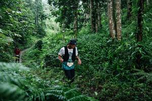 BIB: 
                            <button type="button" onclick="openModal(26358833)" class="btn btn-primary btn-sm float-right btn-popup" data-toggle="modal" data-target=".modal-high-quality">
                        <i class="fas fa-shopping-cart"></i> Add to Cart
                    </button>
                                            <button type="button" onclick="isThisMe(26358833, true)" class="btn btn-success btn-sm float-right btn-popup btn-isme hidden" data-toggle="tooltip" data-placement="bottom" title="นี่คือรูปของคุณใช่ไหม คลิกที่นี่เพื่อเอาเข้าอัลบั้ม">
                        <i class="fas fa-plus"></i> Add to album
                    </button>
                    <button type="button" onclick="isThisMe(26358833, false)" class="btn btn-warning btn-sm float-right btn-popup btn-isnotme hidden">
                        <i class="fas fa-ban"></i> Remove from album
                    </button>